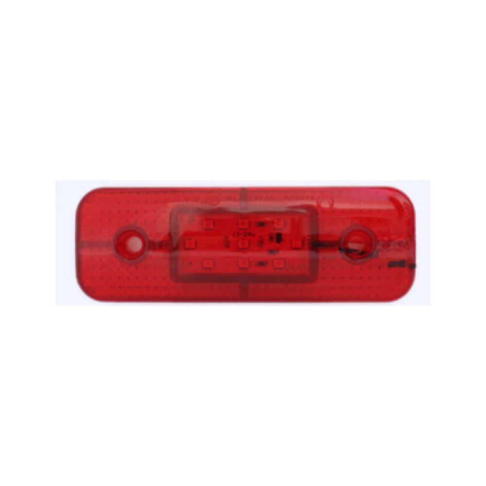 led-12-24v-cherven-gabarit