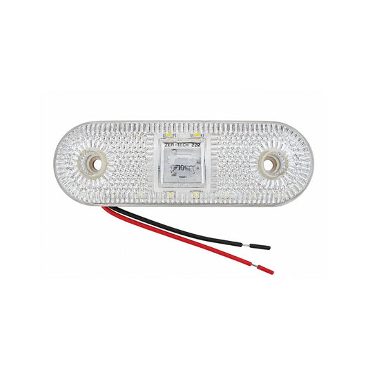 led-12-24v