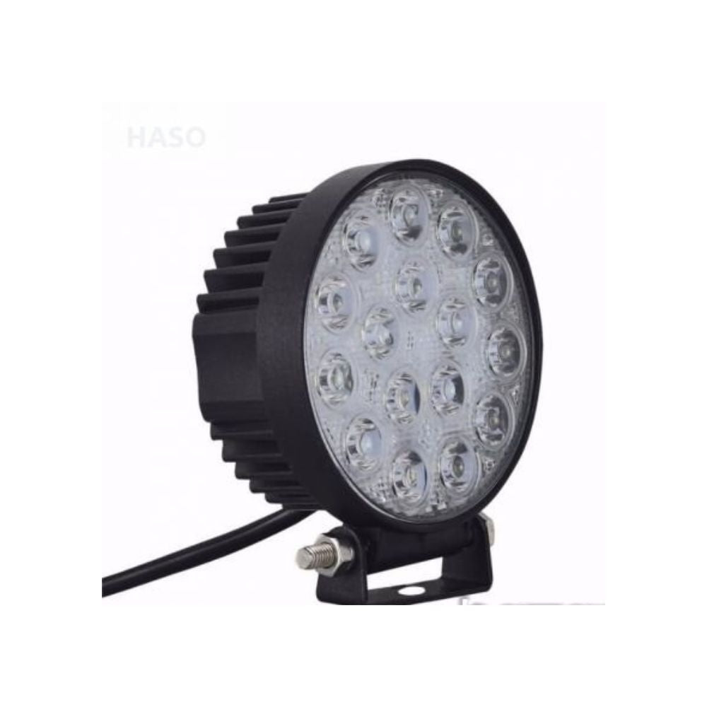 42w-halogen