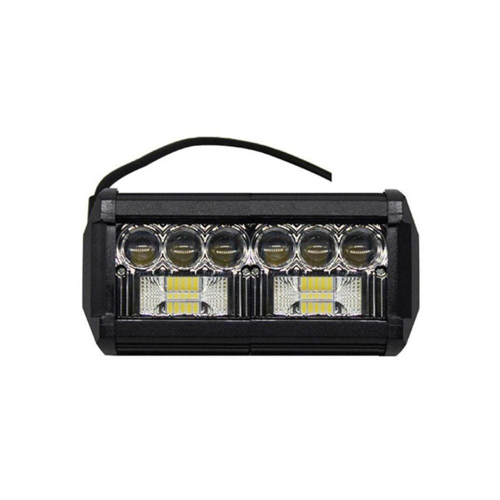 led-48w-5d-a-17-8