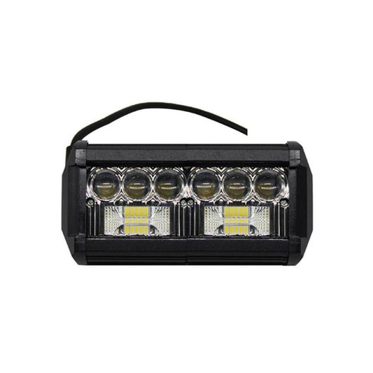 led-48w-5d-a-17-8