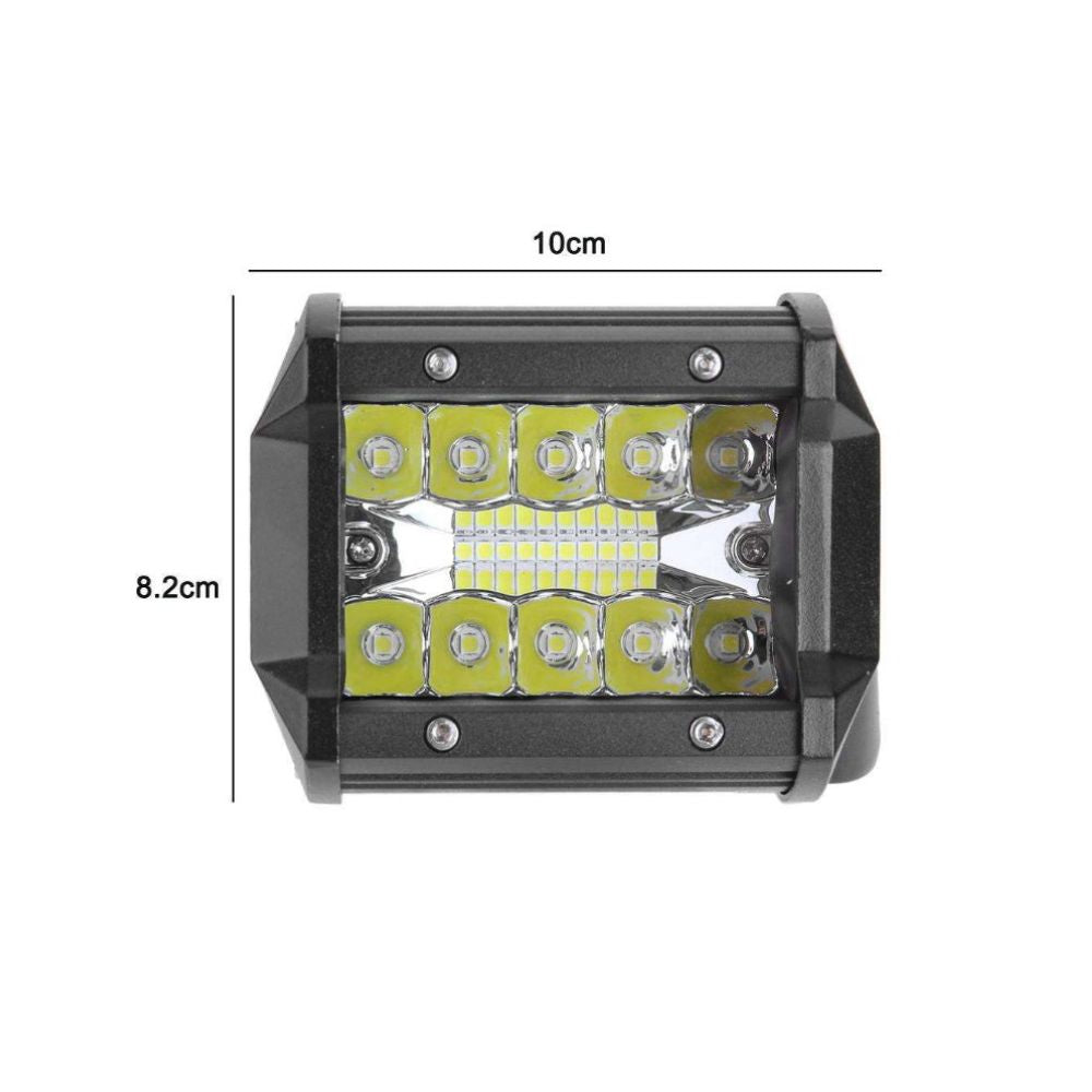 60w