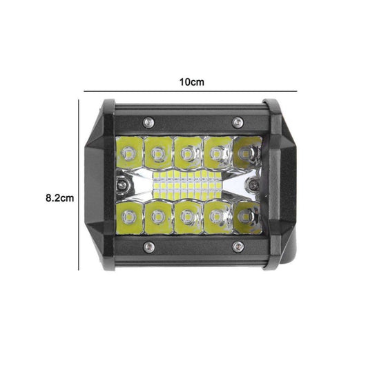 60w