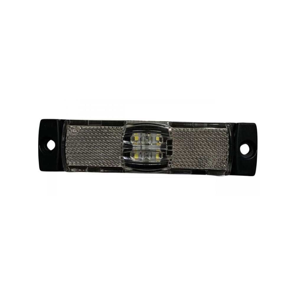 led-evrogabarit-stranichen