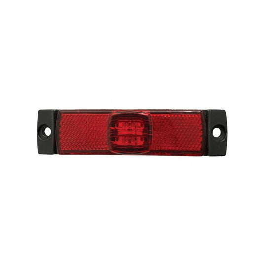 led-evrogabarit-stranichen