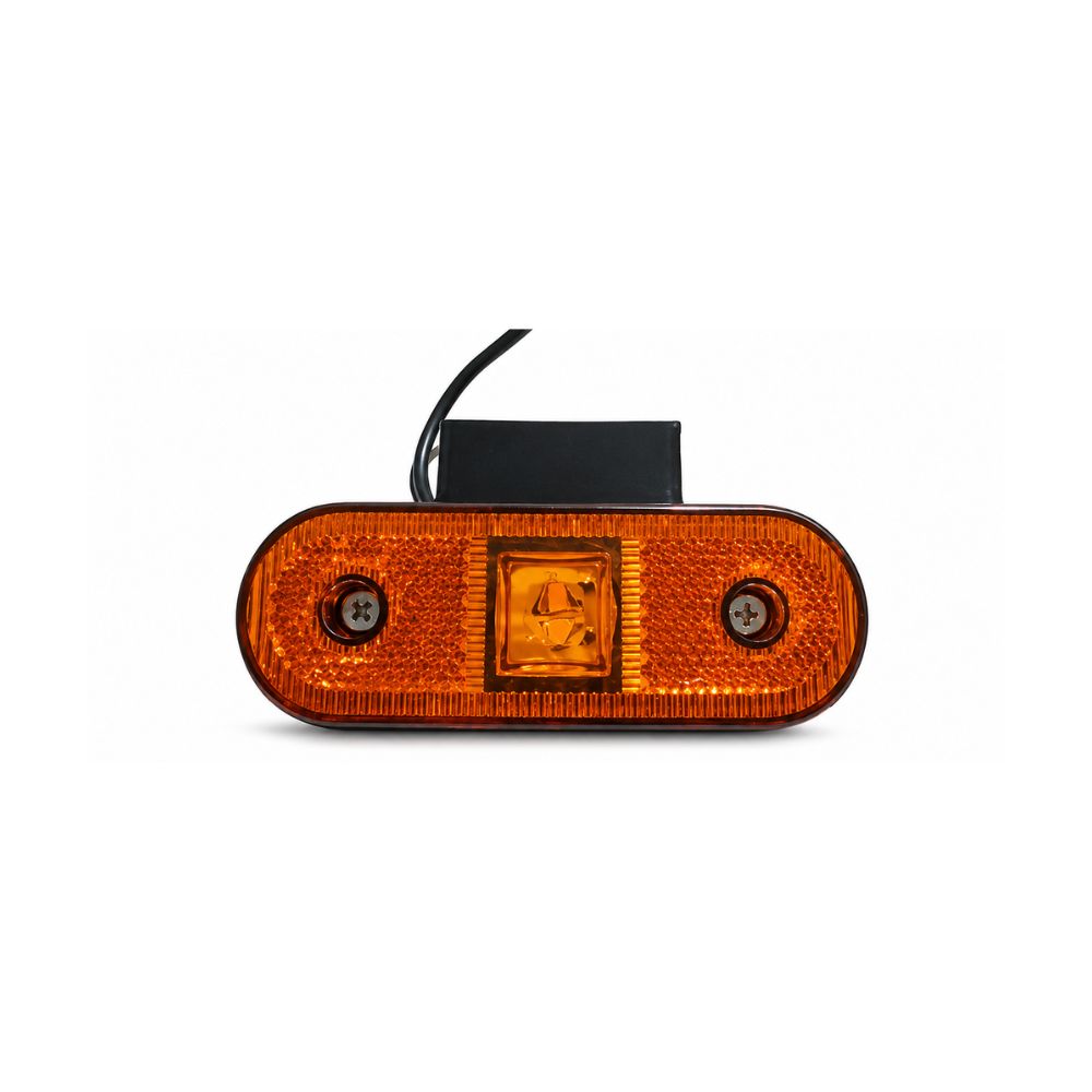 led-12-24v