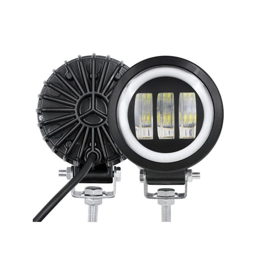 led-halogen-s-bqla-svetlina