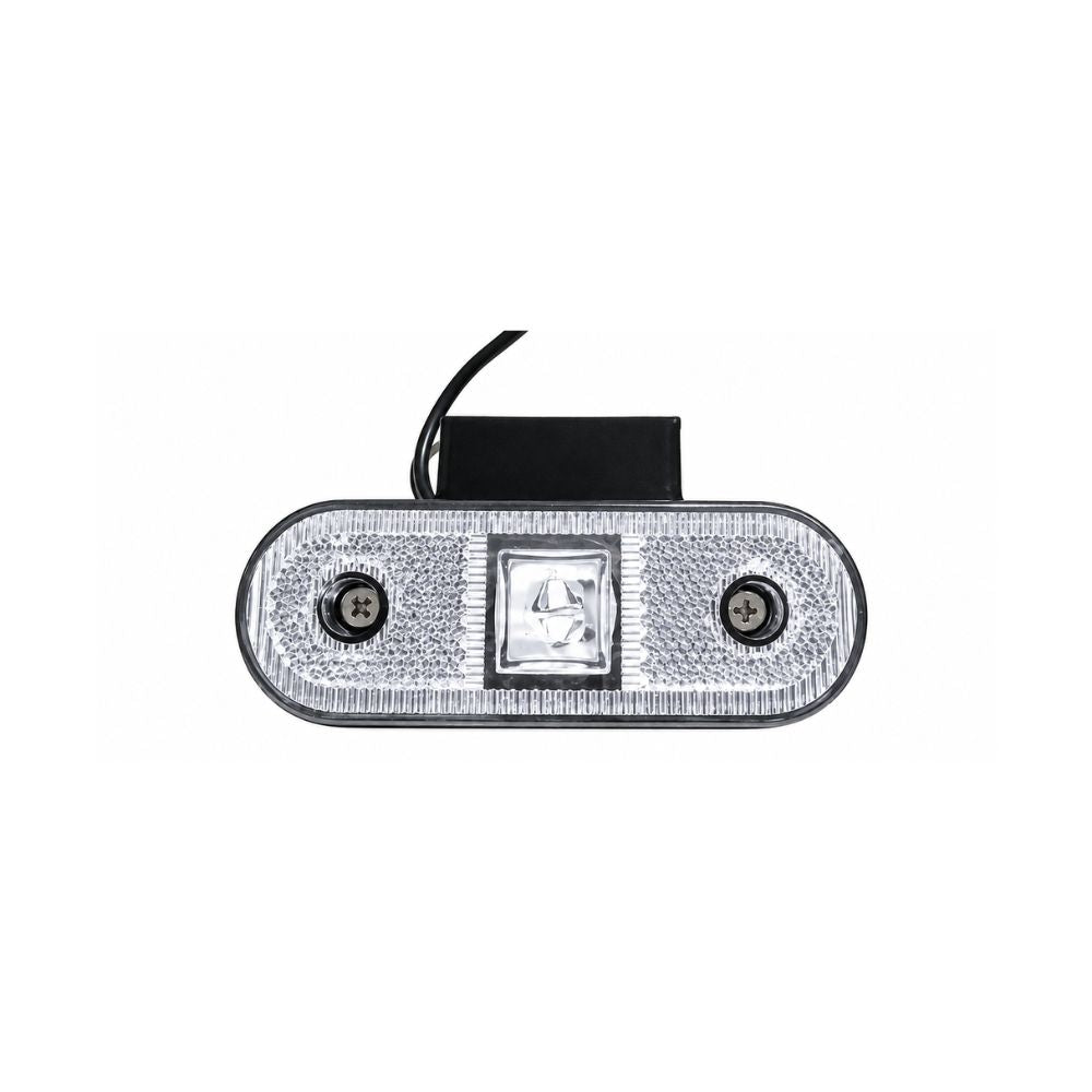 led-12-24v