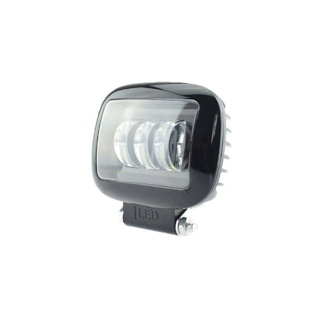 30w-dioden-halogen