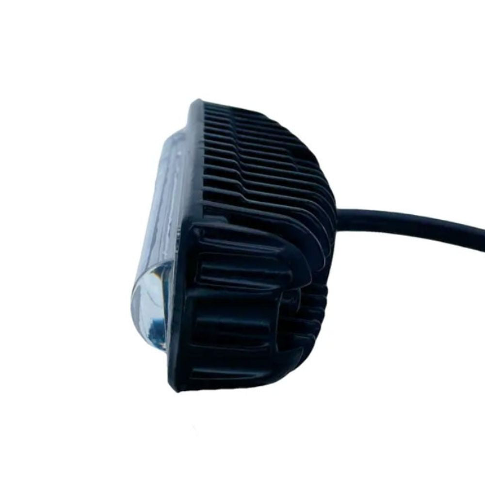 halogen-dioden-72w
