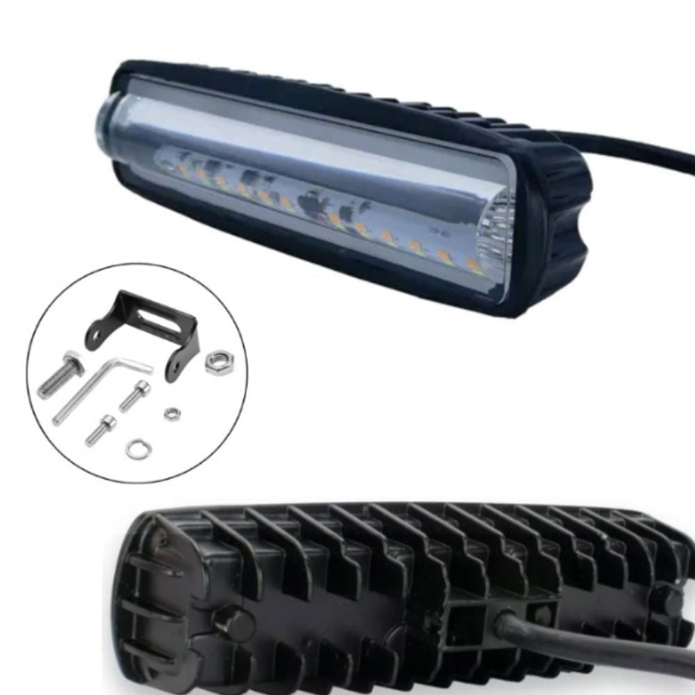 halogen-dioden-72w