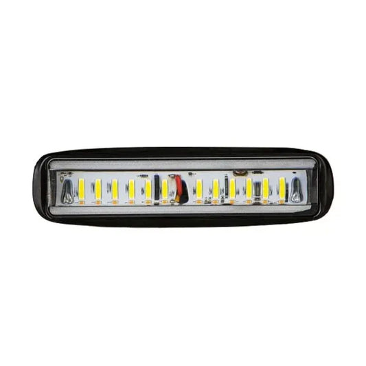 halogen-dioden-72w