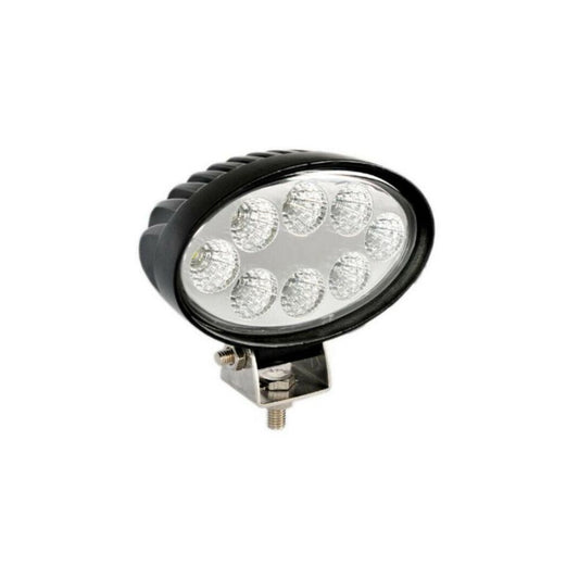 led-halogen-elipsa