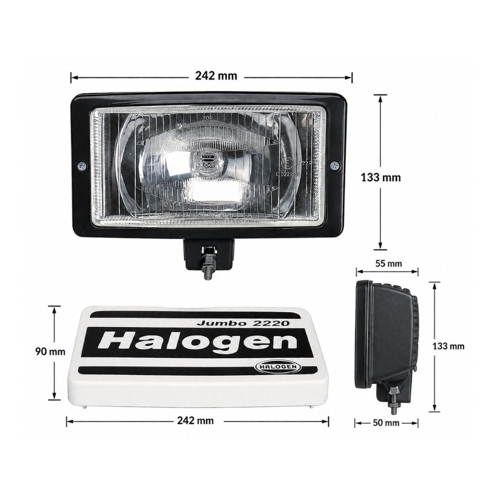 12v-24v-far-halogen