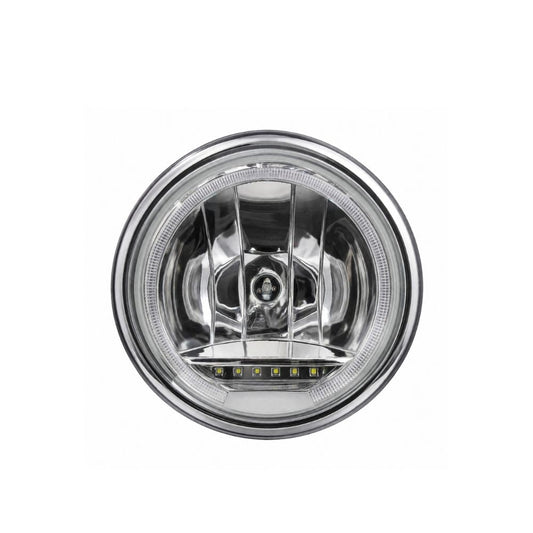 x-led-12-24v