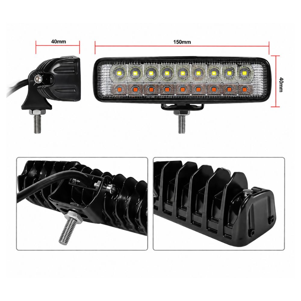 led-dnevna-svetlina-migach