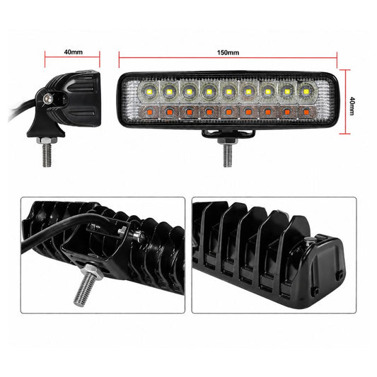 led-dnevna-svetlina-migach