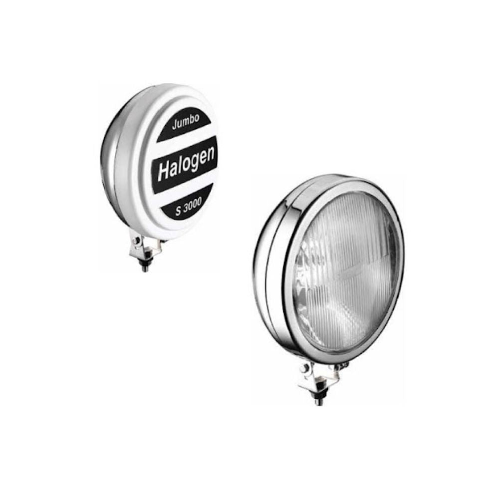 halogen-s-nikeliran-korpus