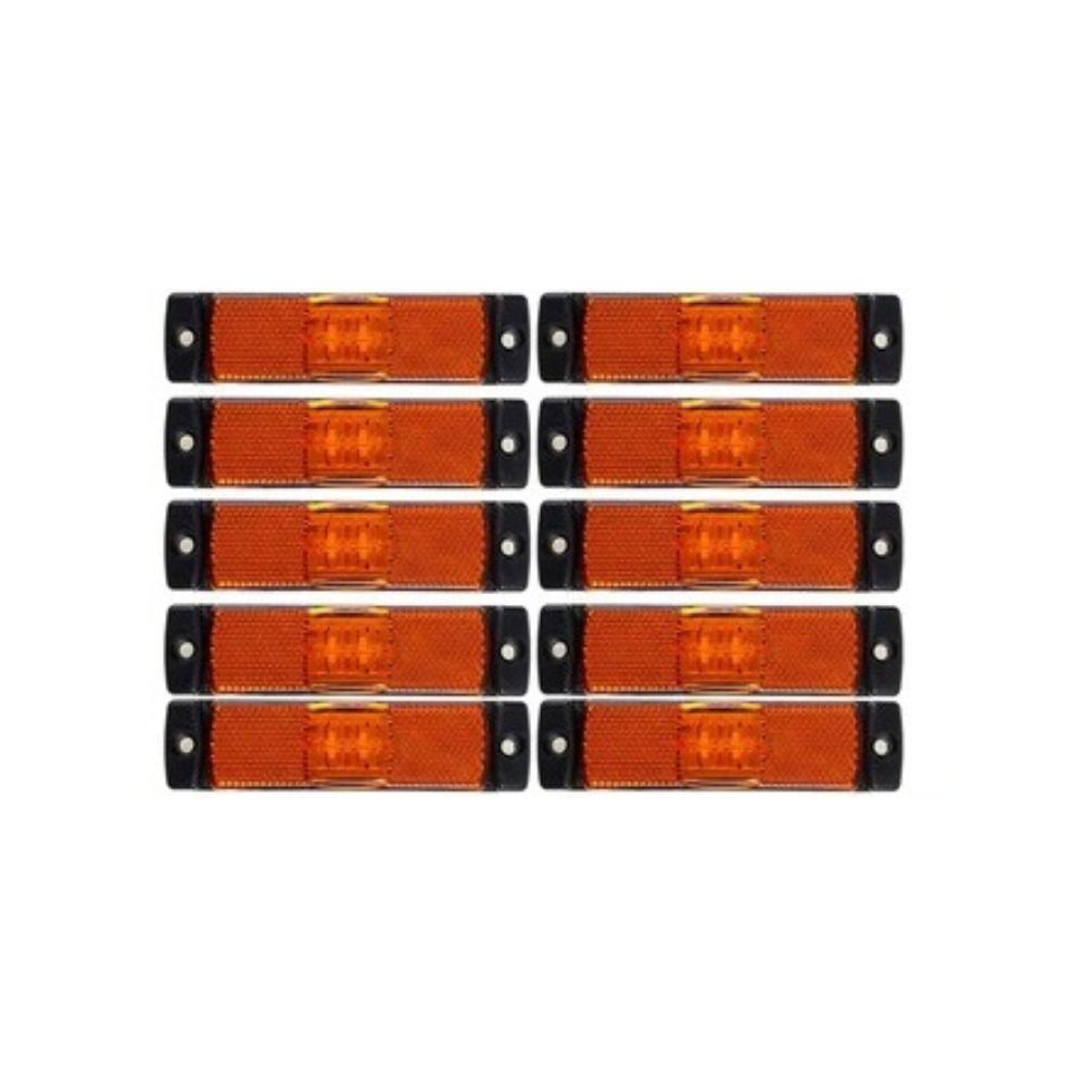 led-evrogabarit-stranichen