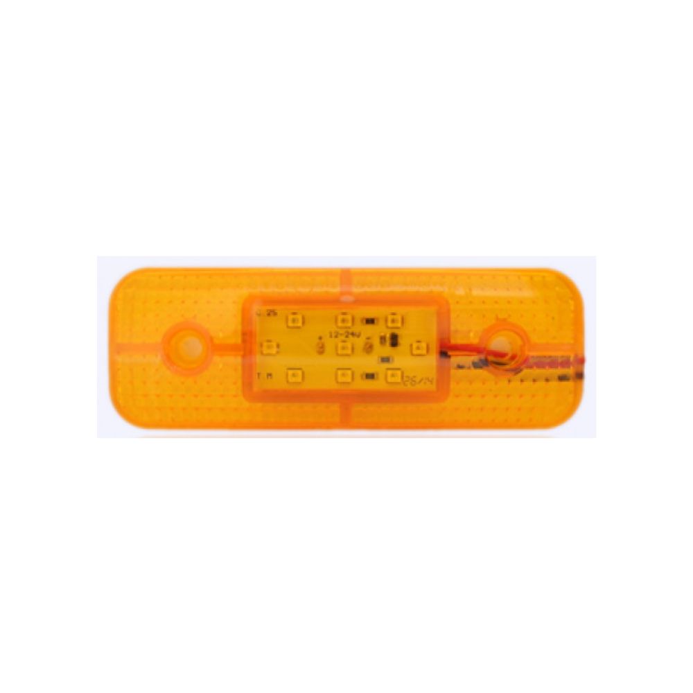 led-12-24v-gabarit