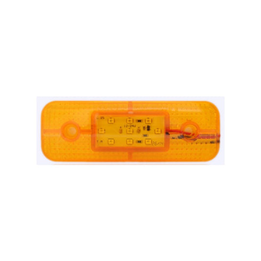 led-12-24v-gabarit