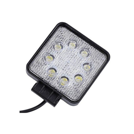 24w-led-kvadrat