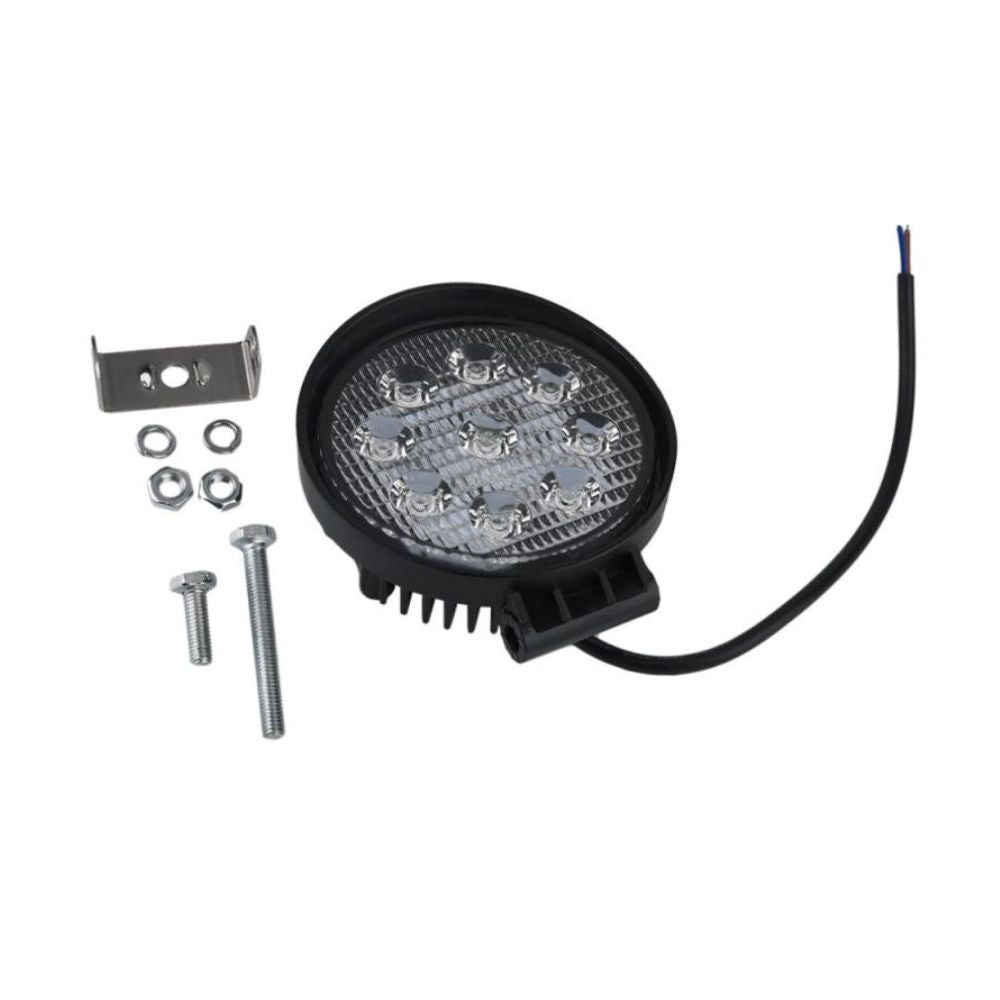 18w-flood-12-24v