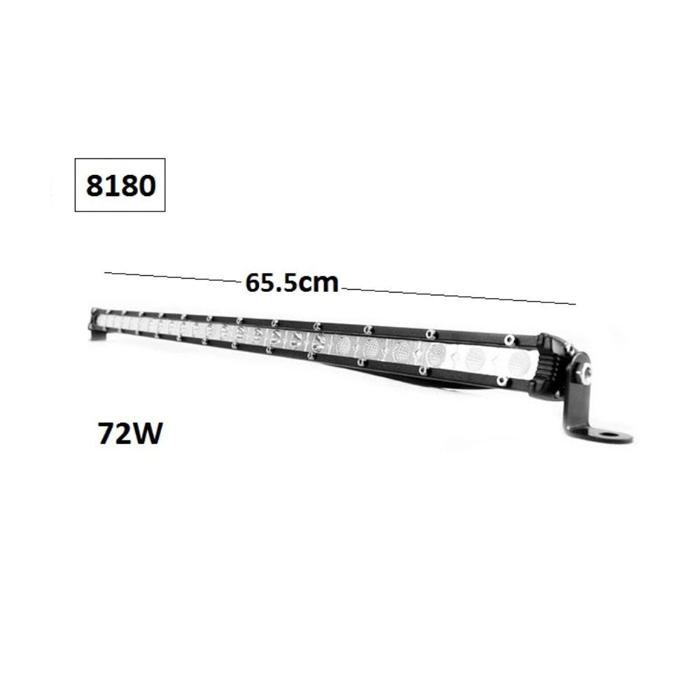 led-72w-65-5
