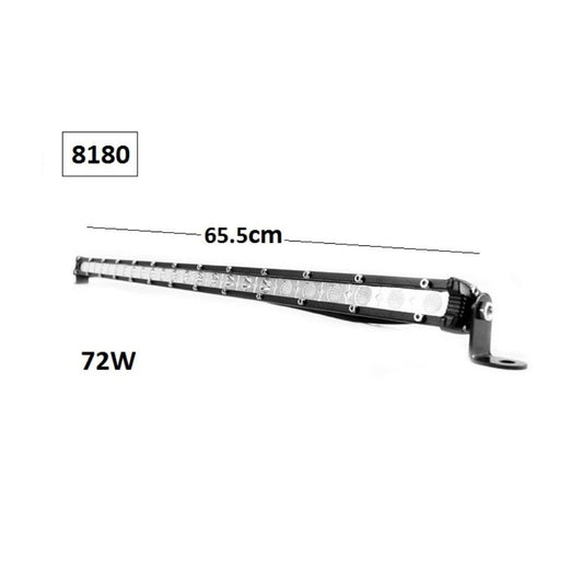 led-72w-65-5