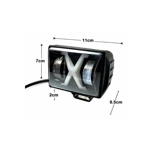led-bar-40-w-x-men-10