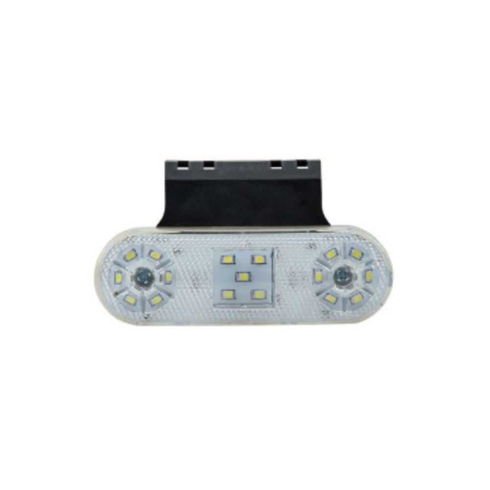 led-12-24vgabarit