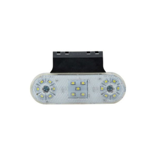 led-12-24vgabarit