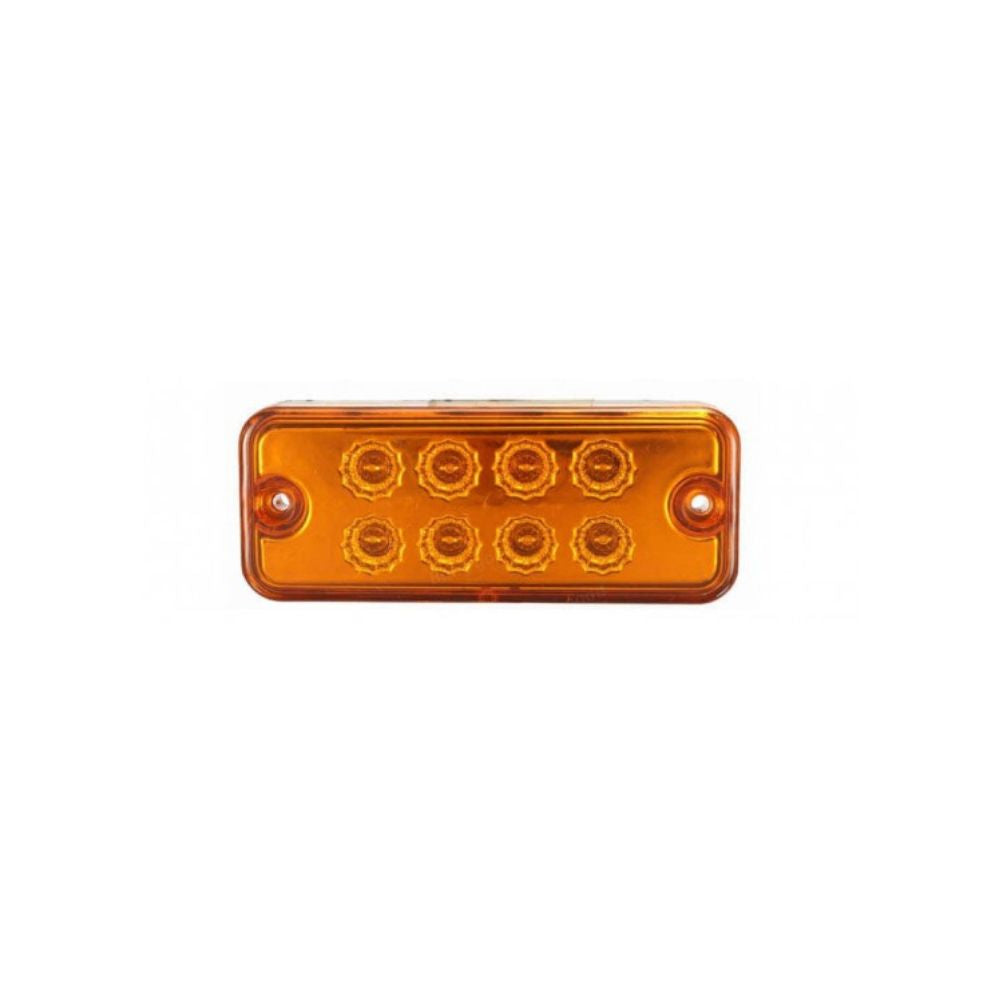 24v-ledgabaritzakamion
