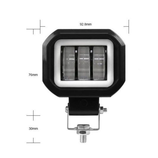 led-halogen-10-30v