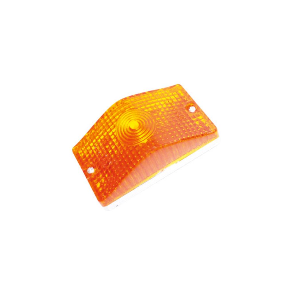 12v-24v-gabaritskrushka