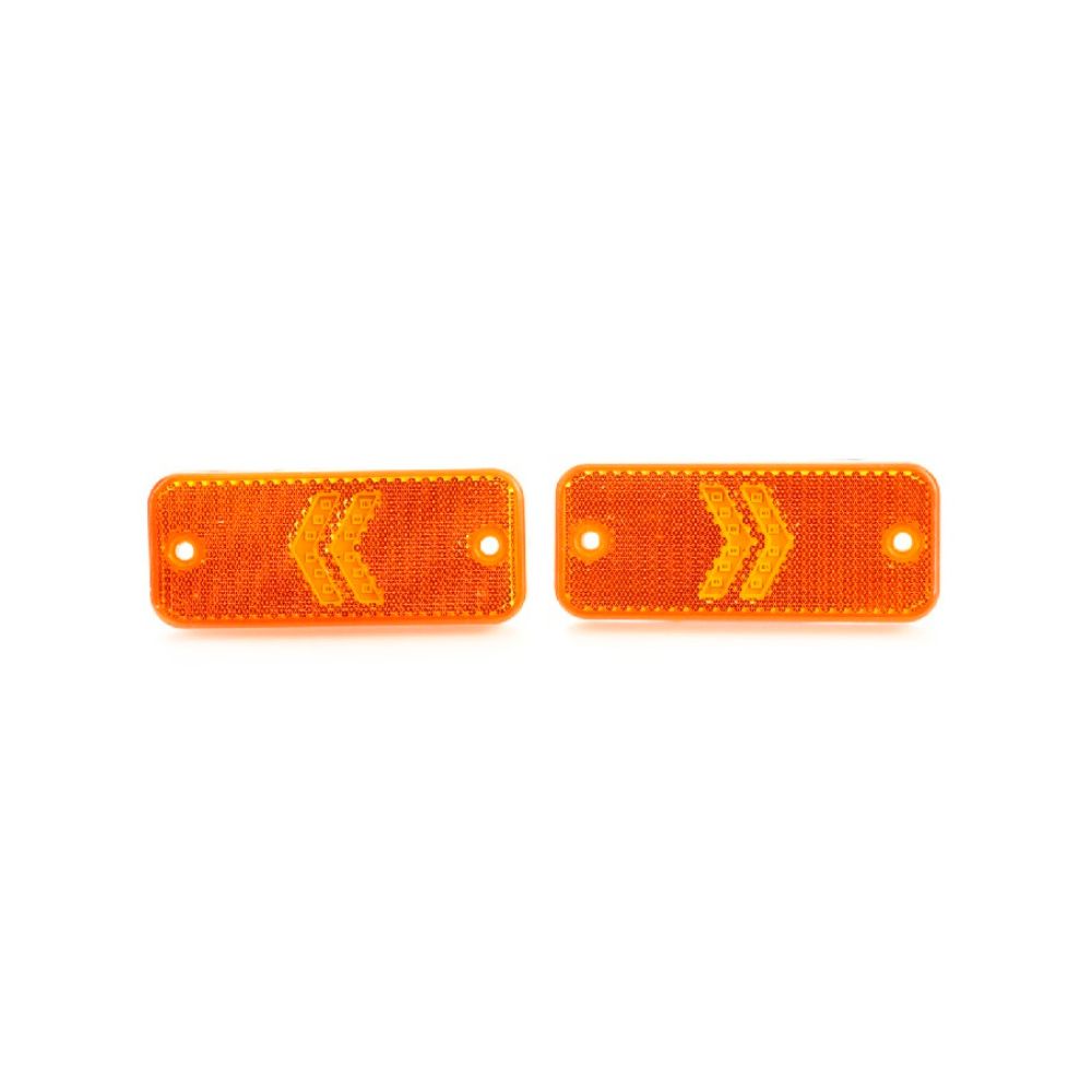 led-gabarit-migach-s-strelka