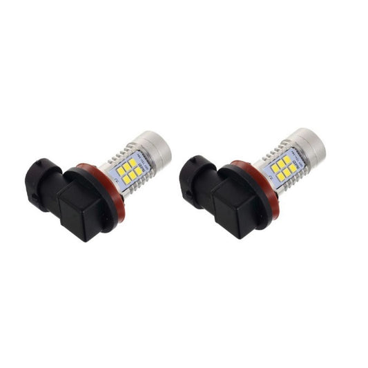 led-hb11-2-12-24v-8098-11