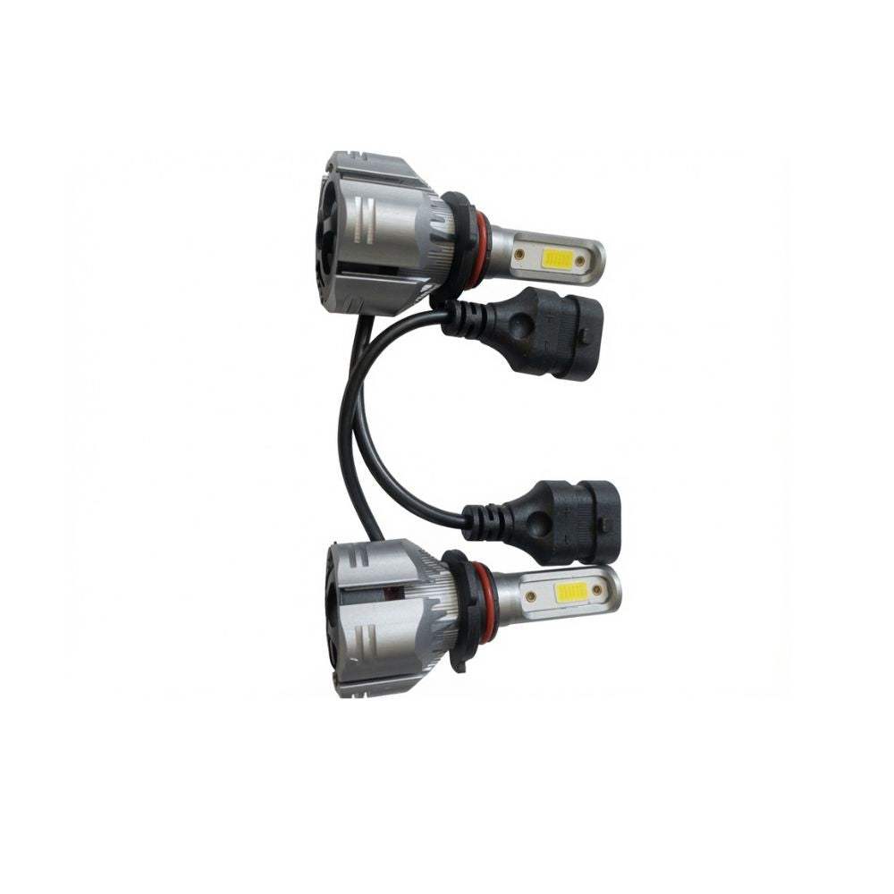 hb4-led