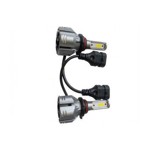 hb4-led