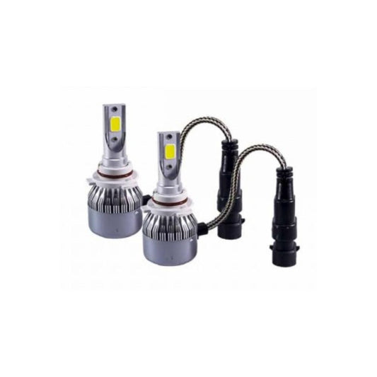 hir-2-9012-mitutoyo-12v-24v