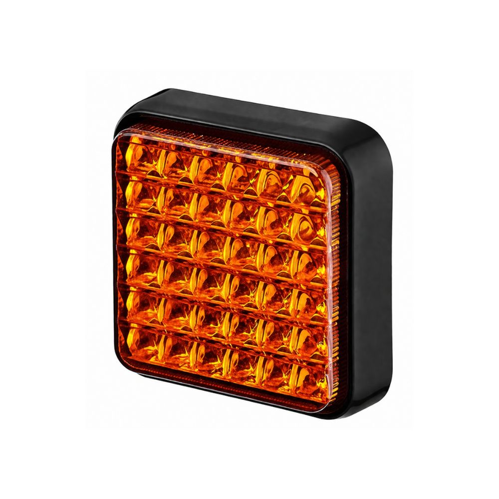 led-24v-indikator-lampa