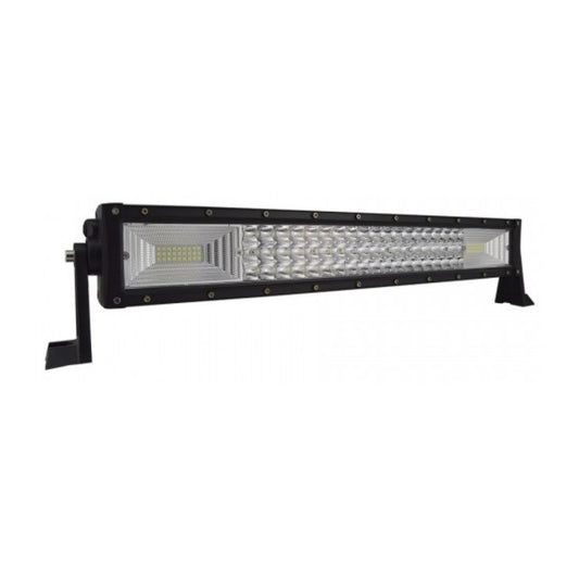 55-270w-7d-led-bar-12v-24v