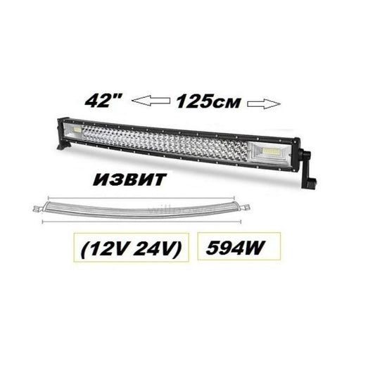 led-bar-125-594w