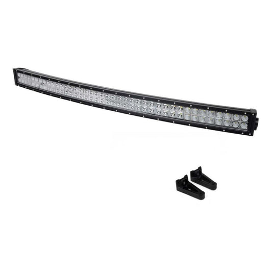 3027-240w-110