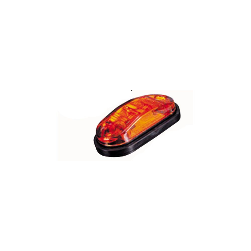led-gabarit