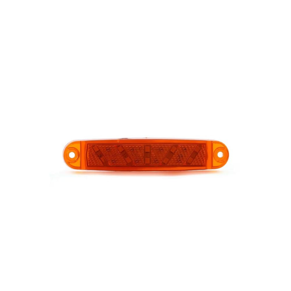 Led-gabarit-c-10-dioda