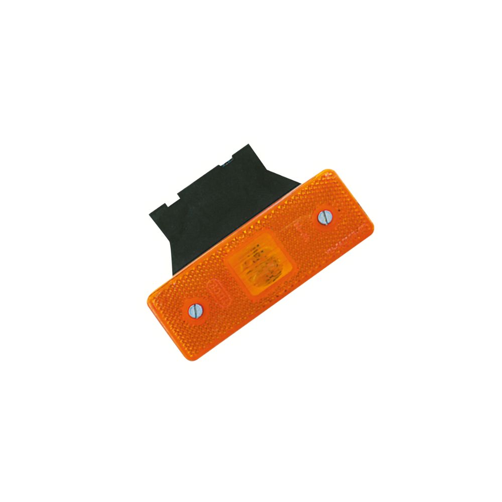 Evrogabarit-2-24v