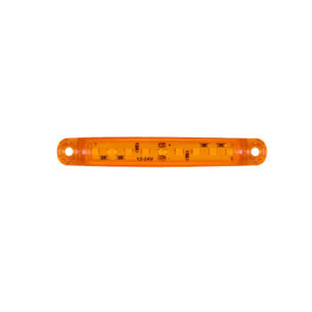 led-24v-9-dioda