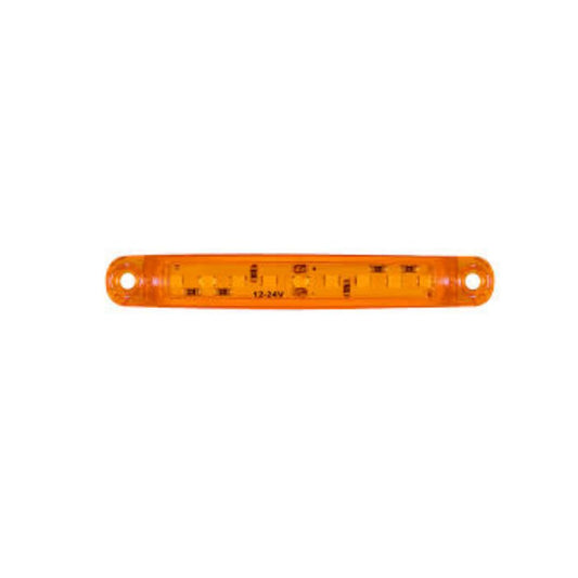led-24v-9-dioda