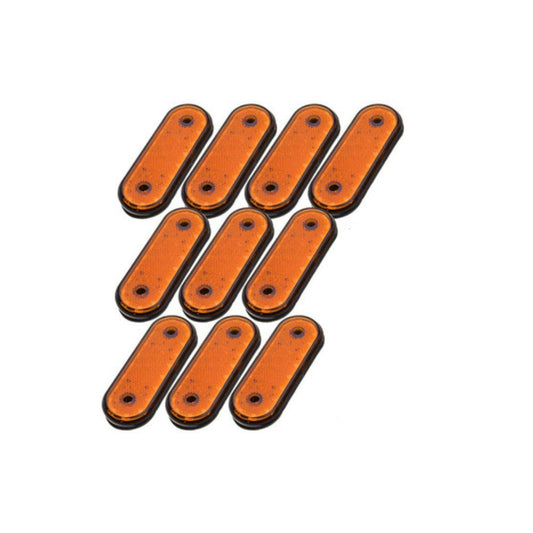 20-dioda-gabarit-oval